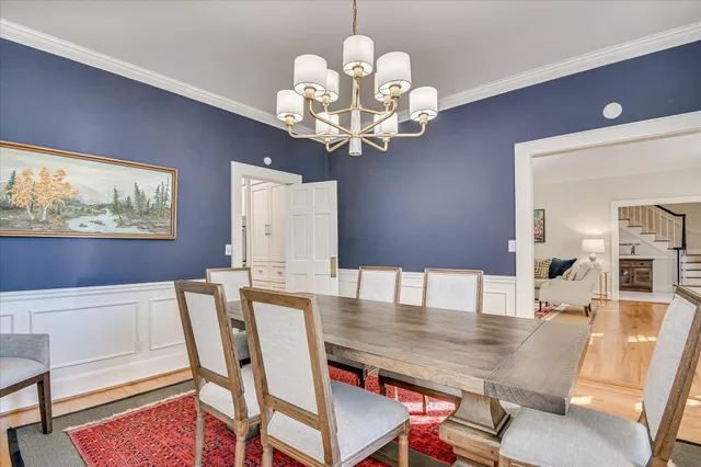 $749,900 | 802 Camellia Road, Augusta, GA 30909