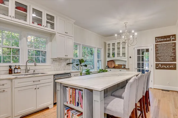 $709,900 | 802 Camellia Road, Augusta, GA 30909