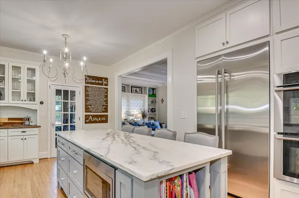 $709,900 | 802 Camellia Road, Augusta, GA 30909