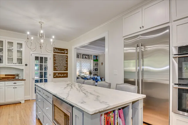 $749,900 | 802 Camellia Road, Augusta, GA 30909