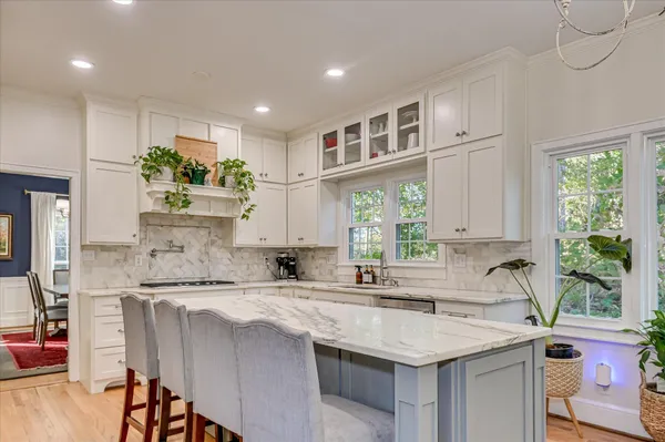 $709,900 | 802 Camellia Road, Augusta, GA 30909