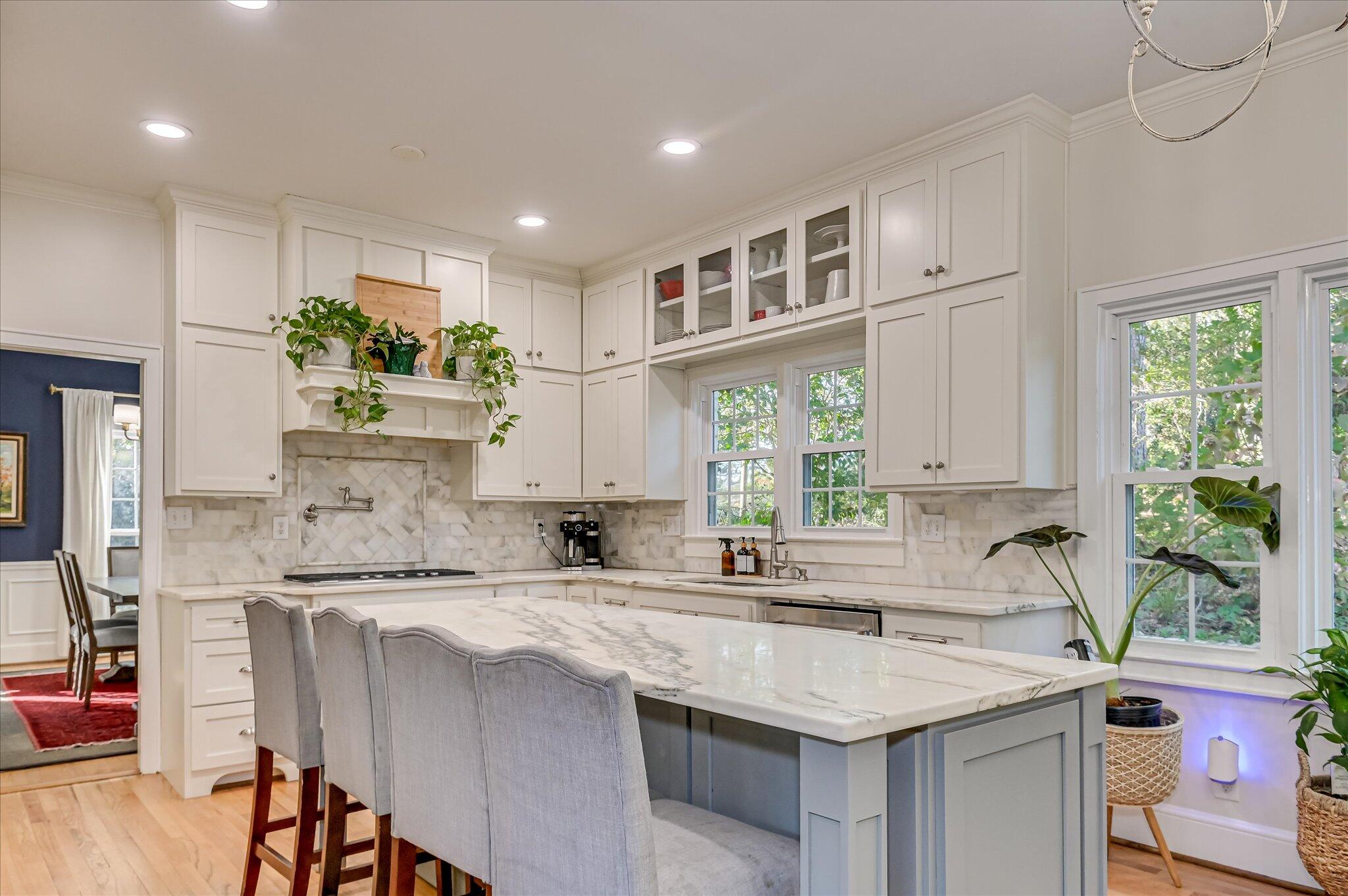 802 Camellia Road Augusta, GA 30909 - Photo 25 of 74 25-125