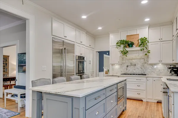 $709,900 | 802 Camellia Road, Augusta, GA 30909