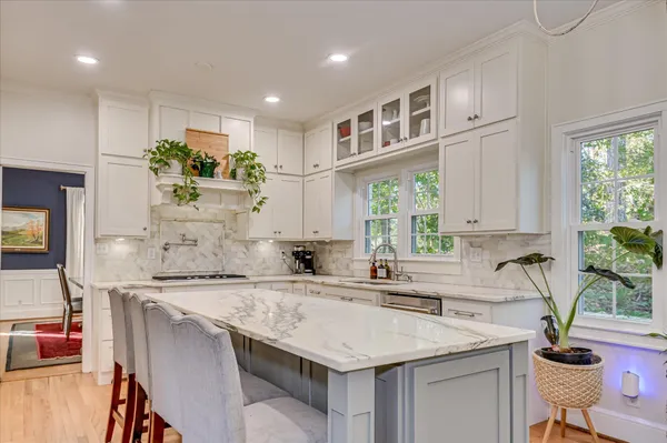 $709,900 | 802 Camellia Road, Augusta, GA 30909