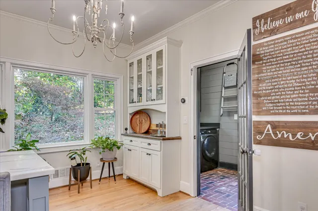 $749,900 | 802 Camellia Road, Augusta, GA 30909