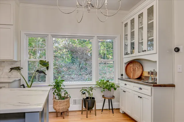 $749,900 | 802 Camellia Road, Augusta, GA 30909