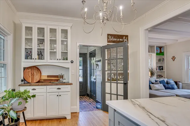 $749,900 | 802 Camellia Road, Augusta, GA 30909