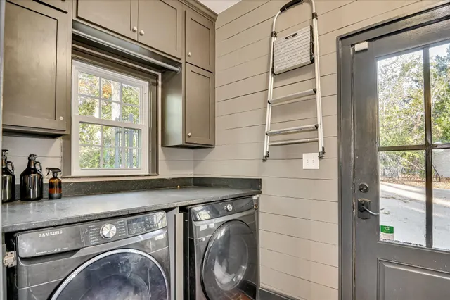 $749,900 | 802 Camellia Road, Augusta, GA 30909