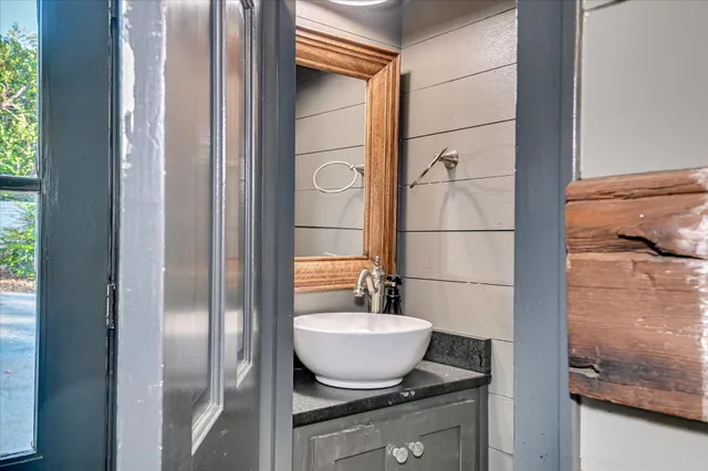 $749,900 | 802 Camellia Road, Augusta, GA 30909