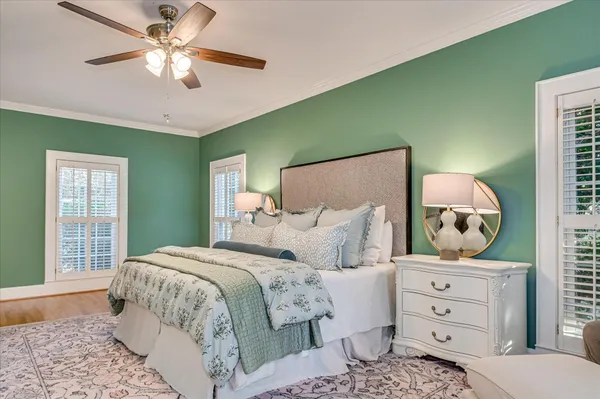 $709,900 | 802 Camellia Road, Augusta, GA 30909