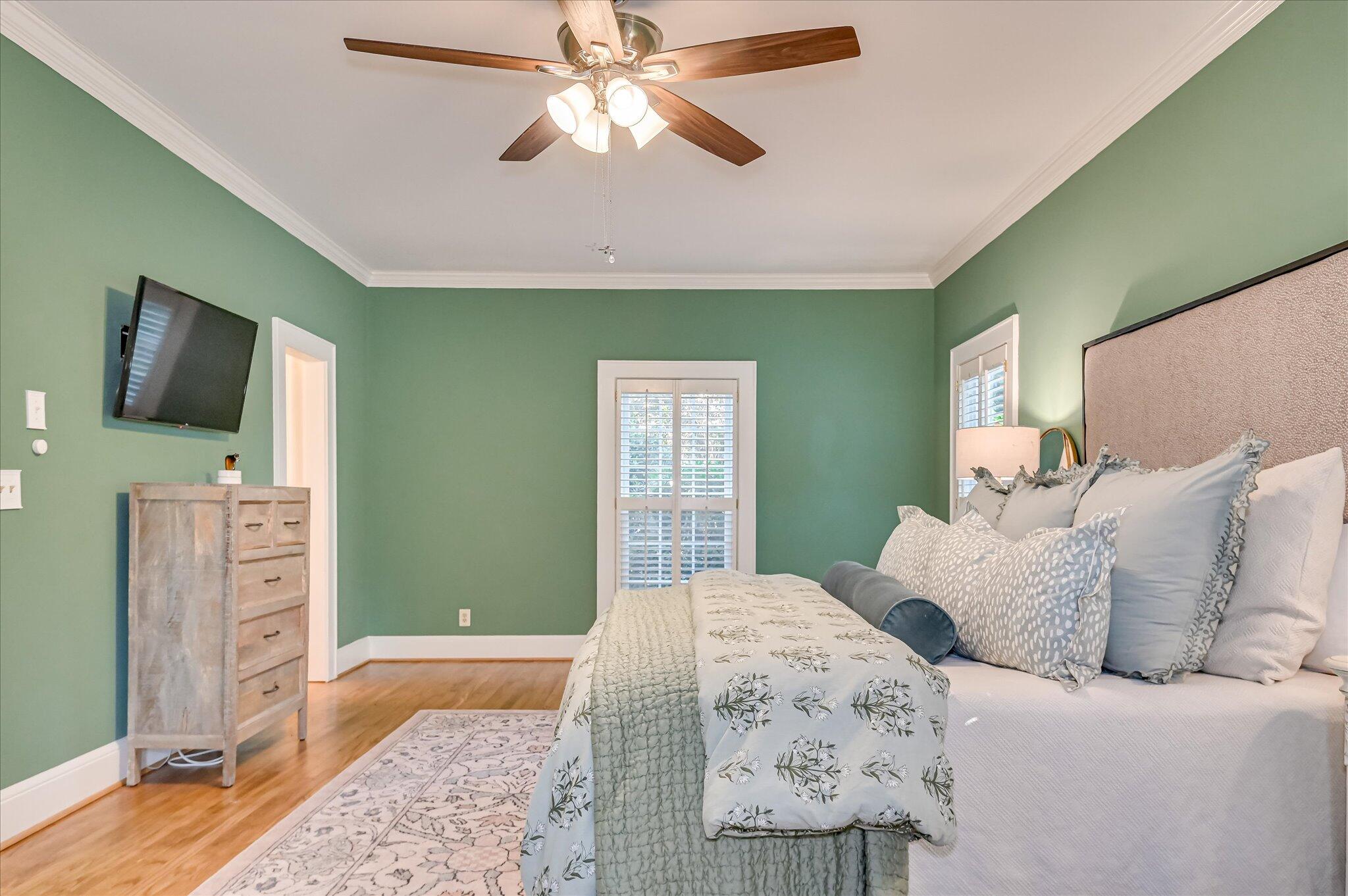 802 Camellia Road Augusta, GA 30909 - Photo 34 of 74 34-134