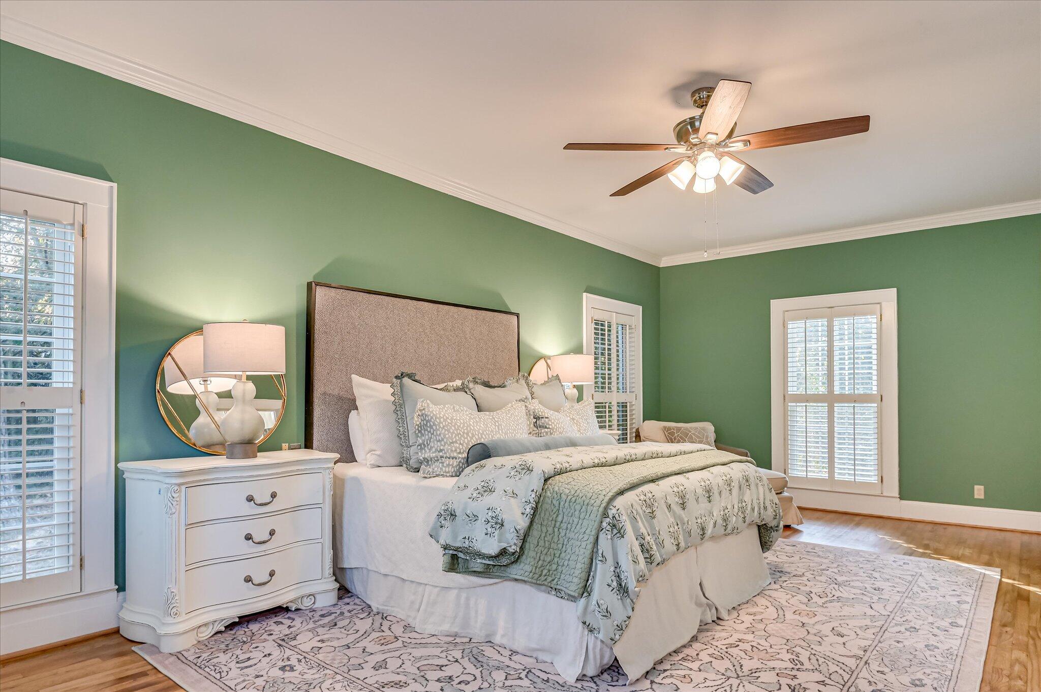 802 Camellia Road Augusta, GA 30909 - Photo 35 of 74 35-135