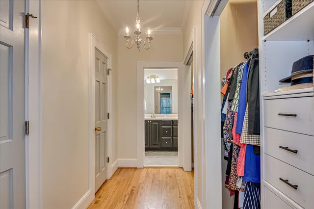 $749,900 | 802 Camellia Road, Augusta, GA 30909