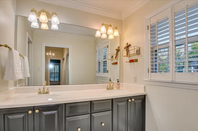 $749,900 | 802 Camellia Road, Augusta, GA 30909