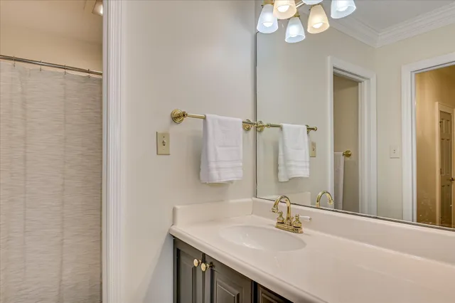 $749,900 | 802 Camellia Road, Augusta, GA 30909