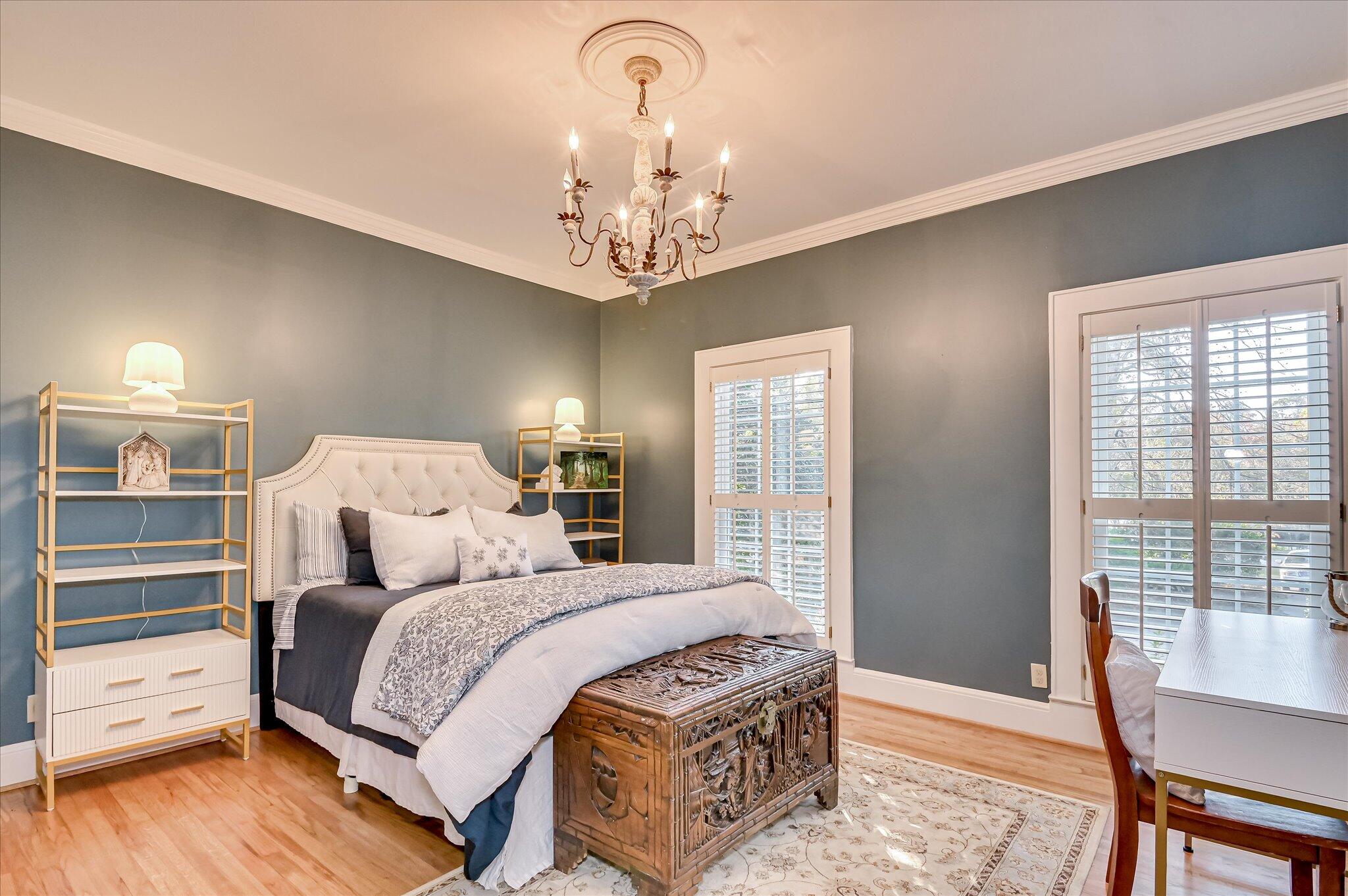 802 Camellia Road Augusta, GA 30909 - Photo 41 of 74 41-141