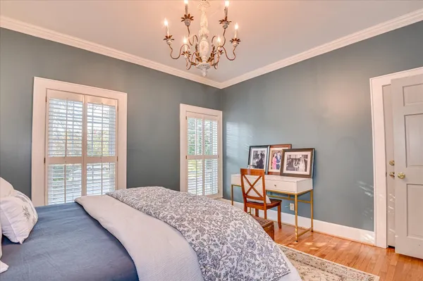 $709,900 | 802 Camellia Road, Augusta, GA 30909