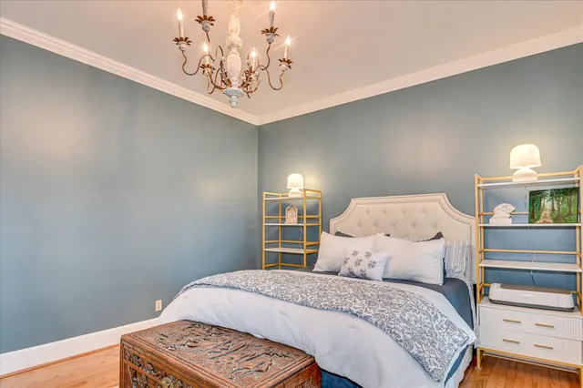 $749,900 | 802 Camellia Road, Augusta, GA 30909