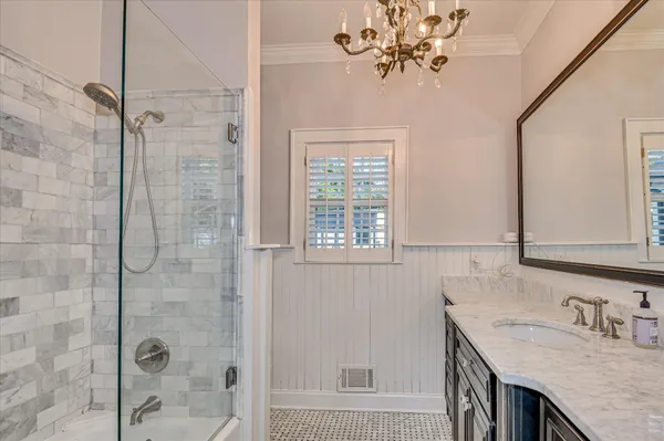 $709,900 | 802 Camellia Road, Augusta, GA 30909
