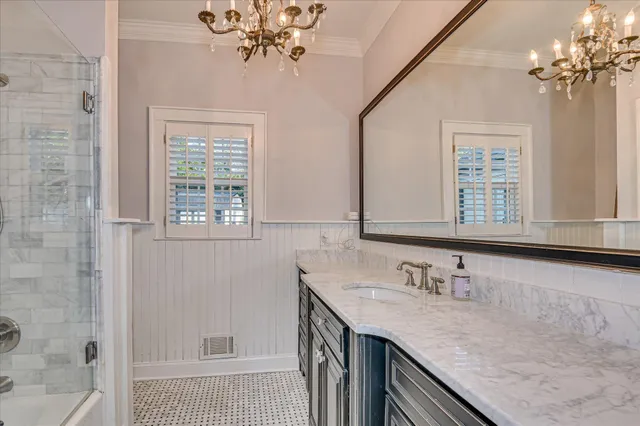 $749,900 | 802 Camellia Road, Augusta, GA 30909