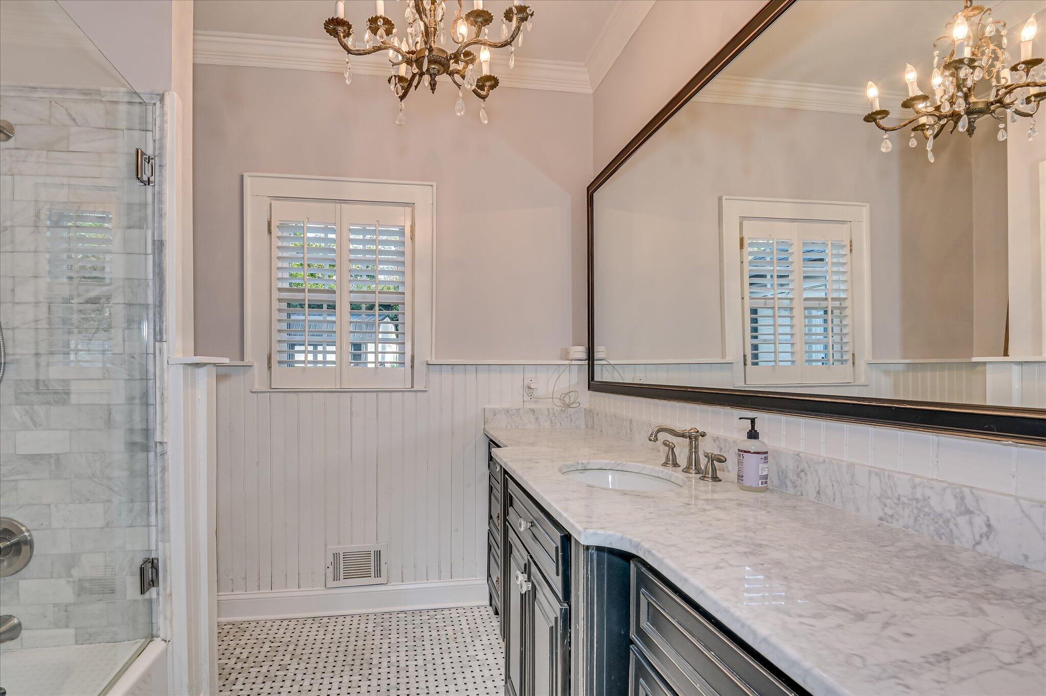 802 Camellia Road Augusta, GA 30909 - Photo 45 of 74 45-145