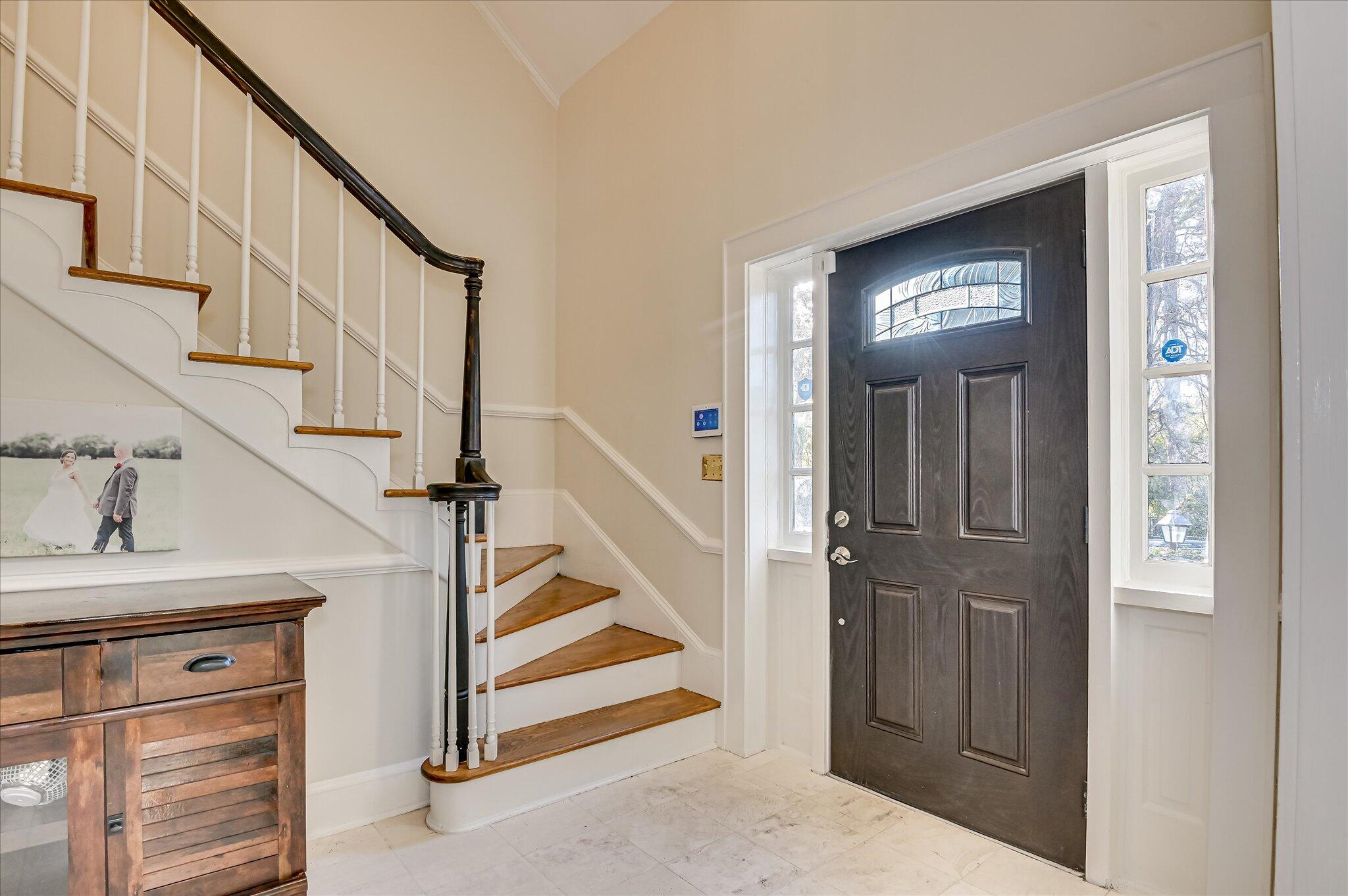 802 Camellia Road Augusta, GA 30909 - Photo 46 of 74 46-146