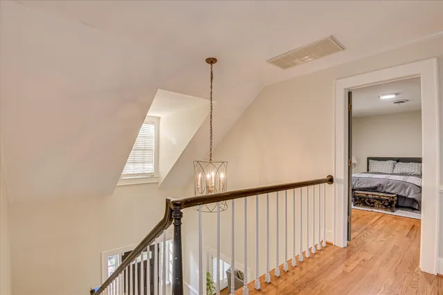 $749,900 | 802 Camellia Road, Augusta, GA 30909