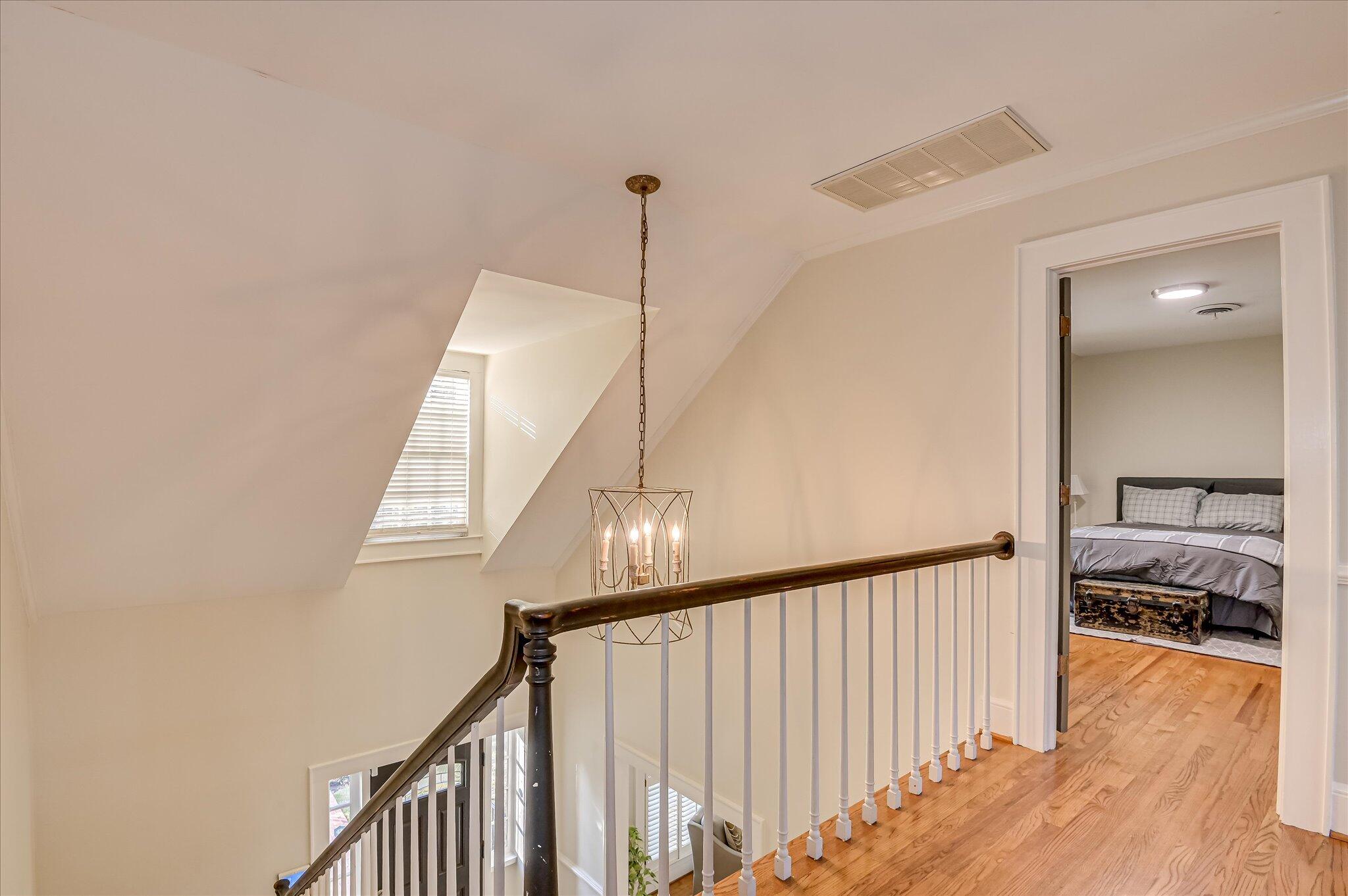 802 Camellia Road Augusta, GA 30909 - Photo 47 of 74 47-147