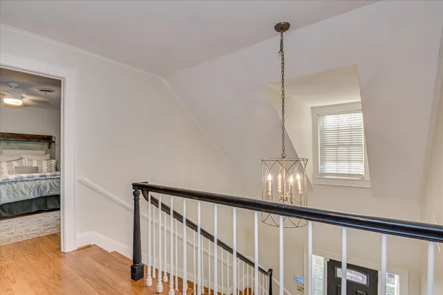 $749,900 | 802 Camellia Road, Augusta, GA 30909