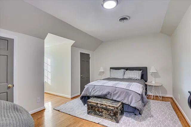 $749,900 | 802 Camellia Road, Augusta, GA 30909