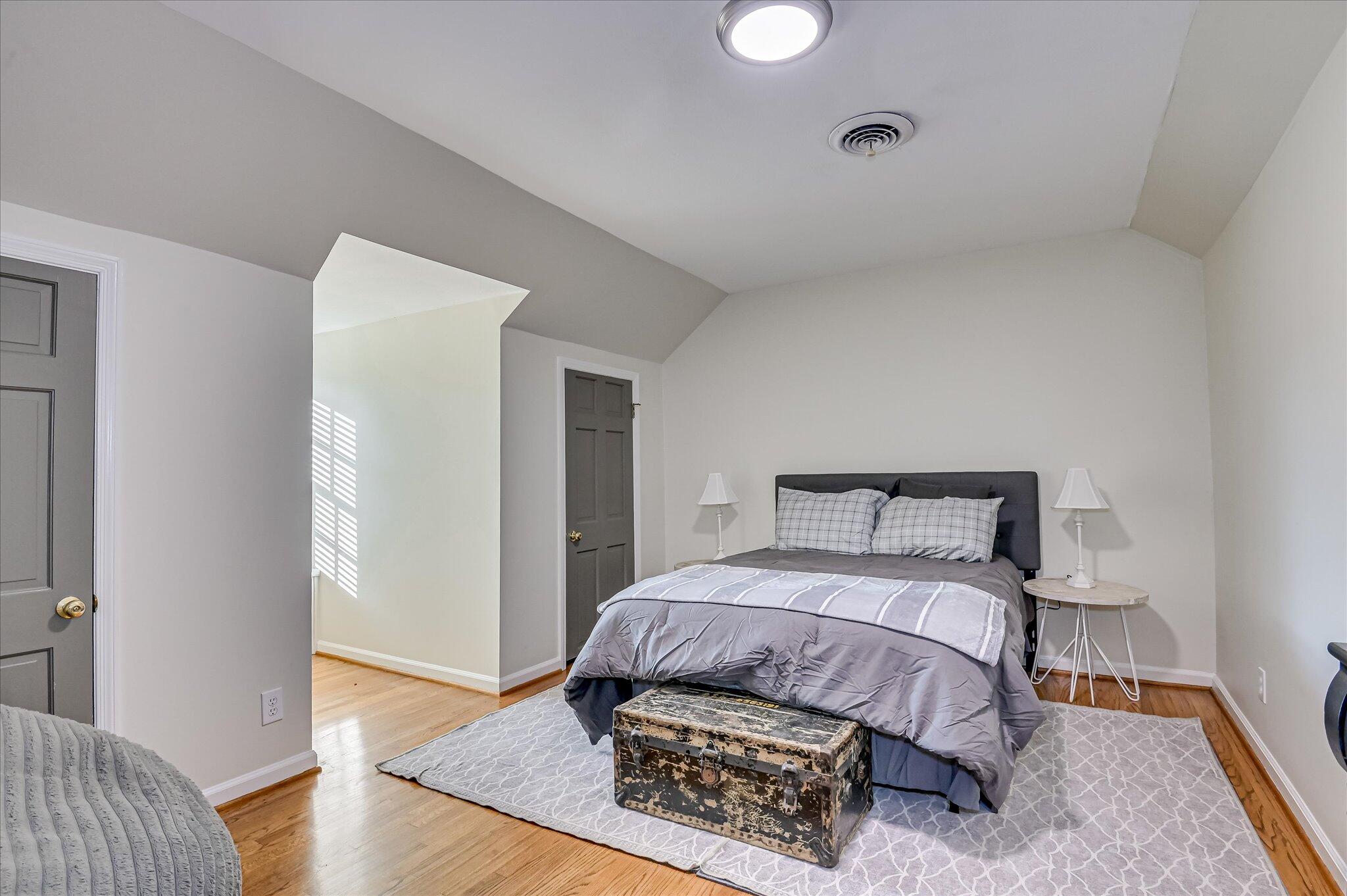 802 Camellia Road Augusta, GA 30909 - Photo 49 of 74 49-149