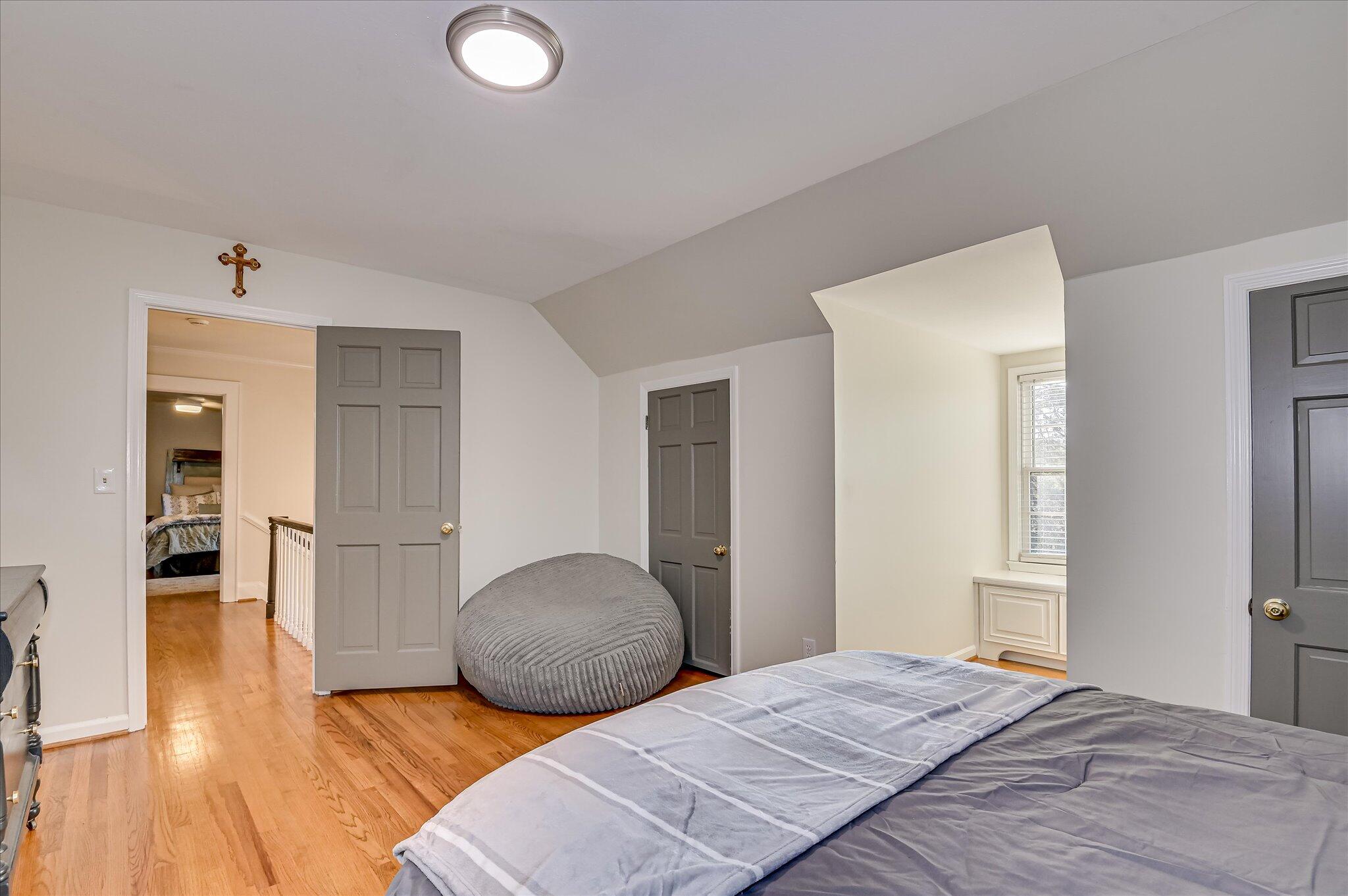 802 Camellia Road Augusta, GA 30909 - Photo 50 of 74 50-150