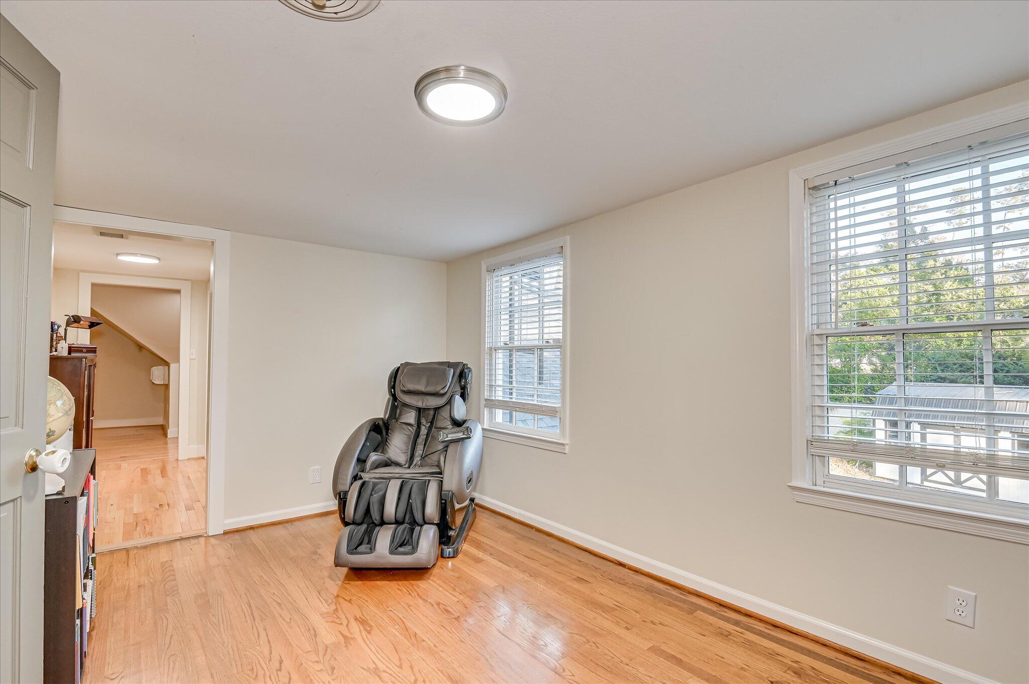 802 Camellia Road Augusta, GA 30909 - Photo 51 of 74 51-151