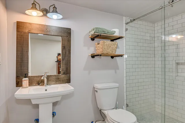 $749,900 | 802 Camellia Road, Augusta, GA 30909