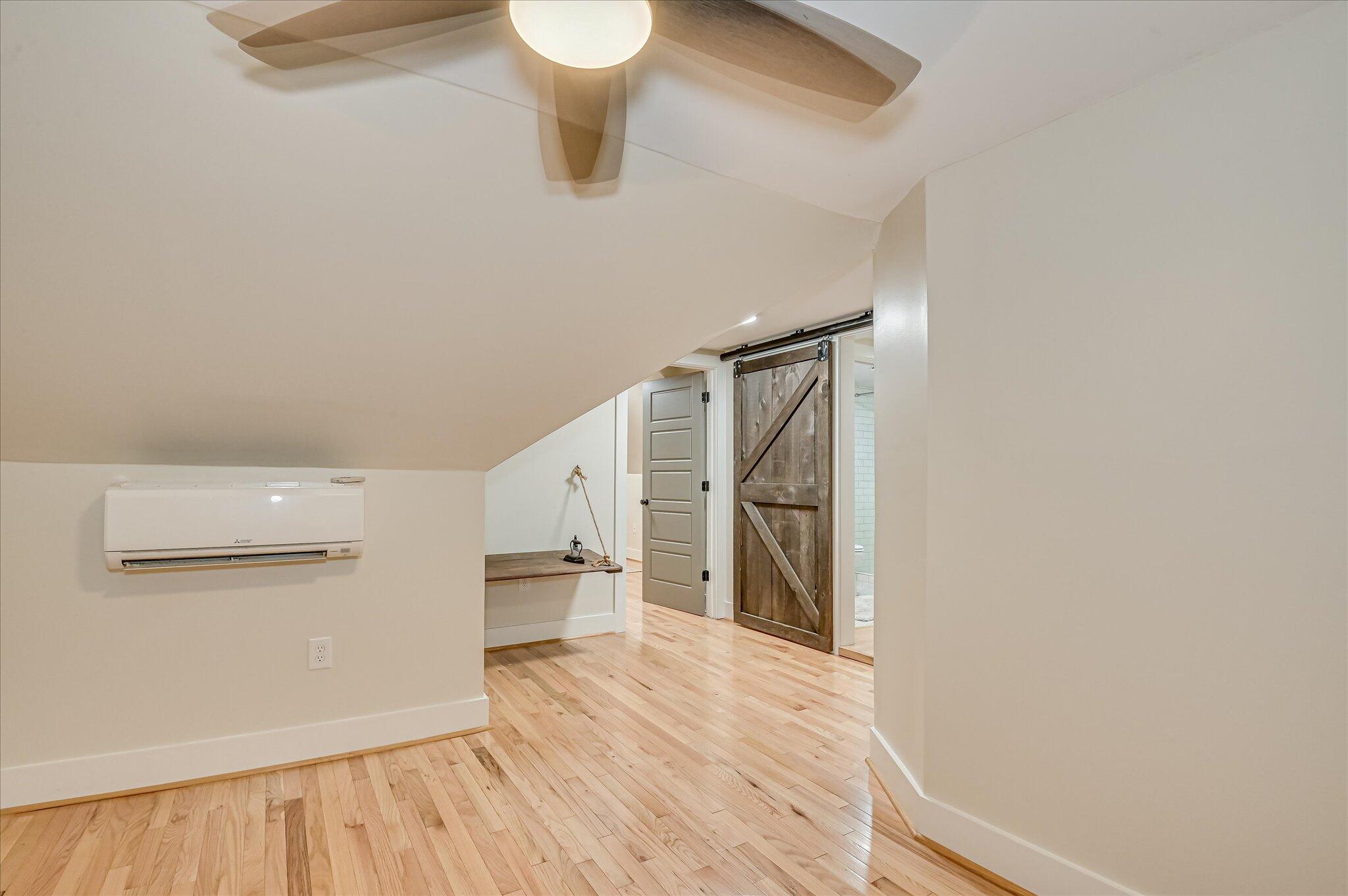 802 Camellia Road Augusta, GA 30909 - Photo 55 of 74 55-155