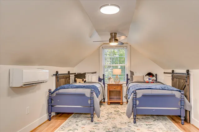 $749,900 | 802 Camellia Road, Augusta, GA 30909