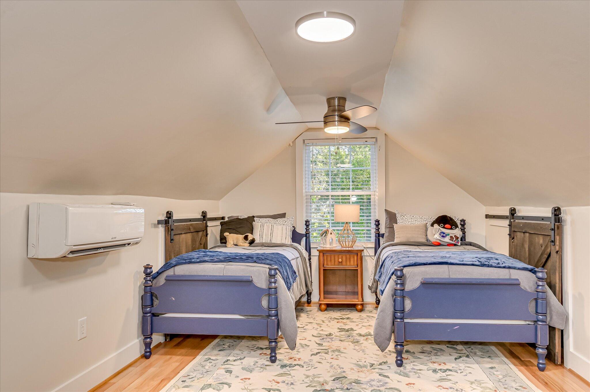 802 Camellia Road Augusta, GA 30909 - Photo 56 of 74 56-156