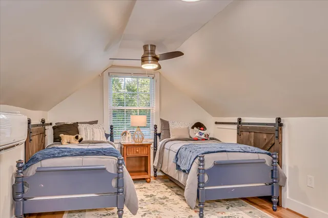 $749,900 | 802 Camellia Road, Augusta, GA 30909