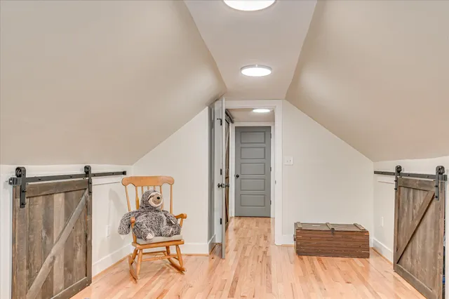 $749,900 | 802 Camellia Road, Augusta, GA 30909