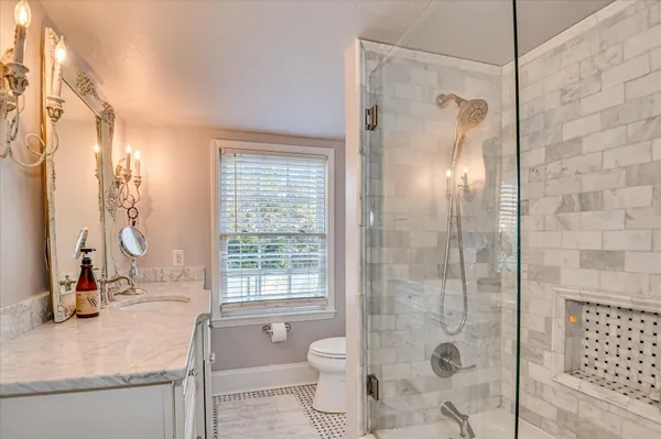 $709,900 | 802 Camellia Road, Augusta, GA 30909