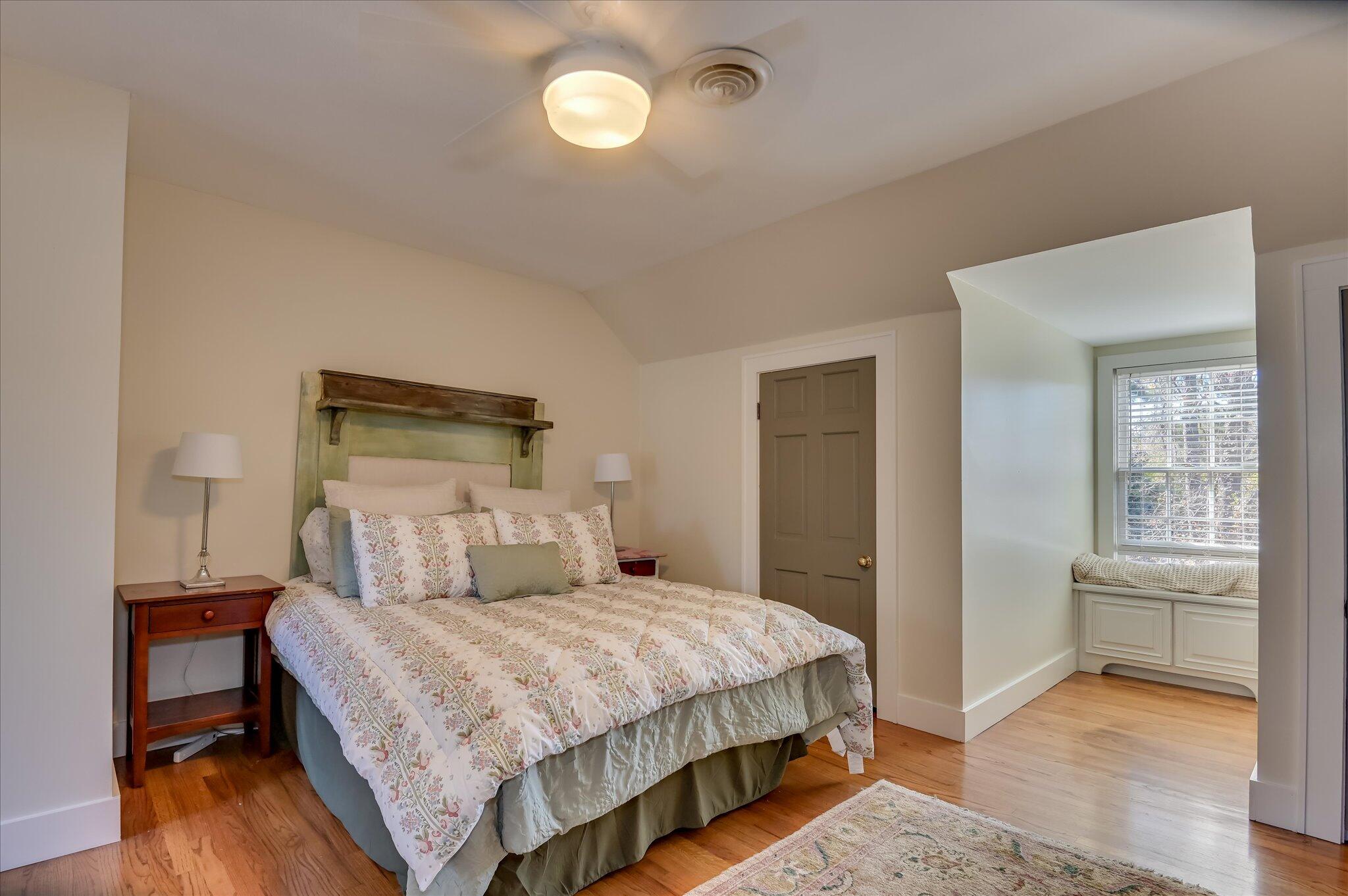 802 Camellia Road Augusta, GA 30909 - Photo 64 of 74 60-101