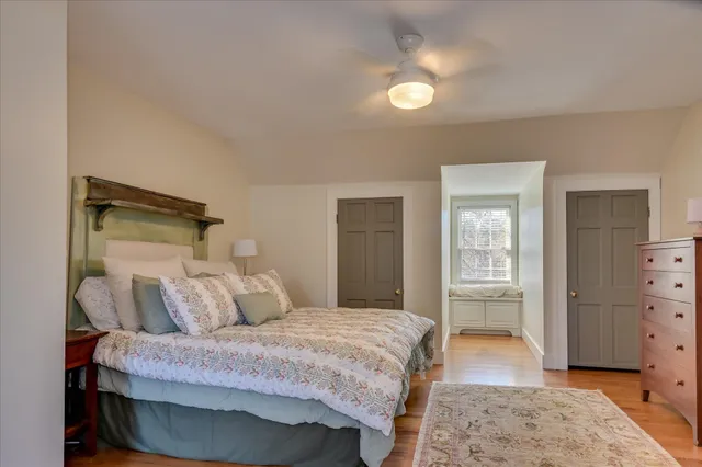 $749,900 | 802 Camellia Road, Augusta, GA 30909