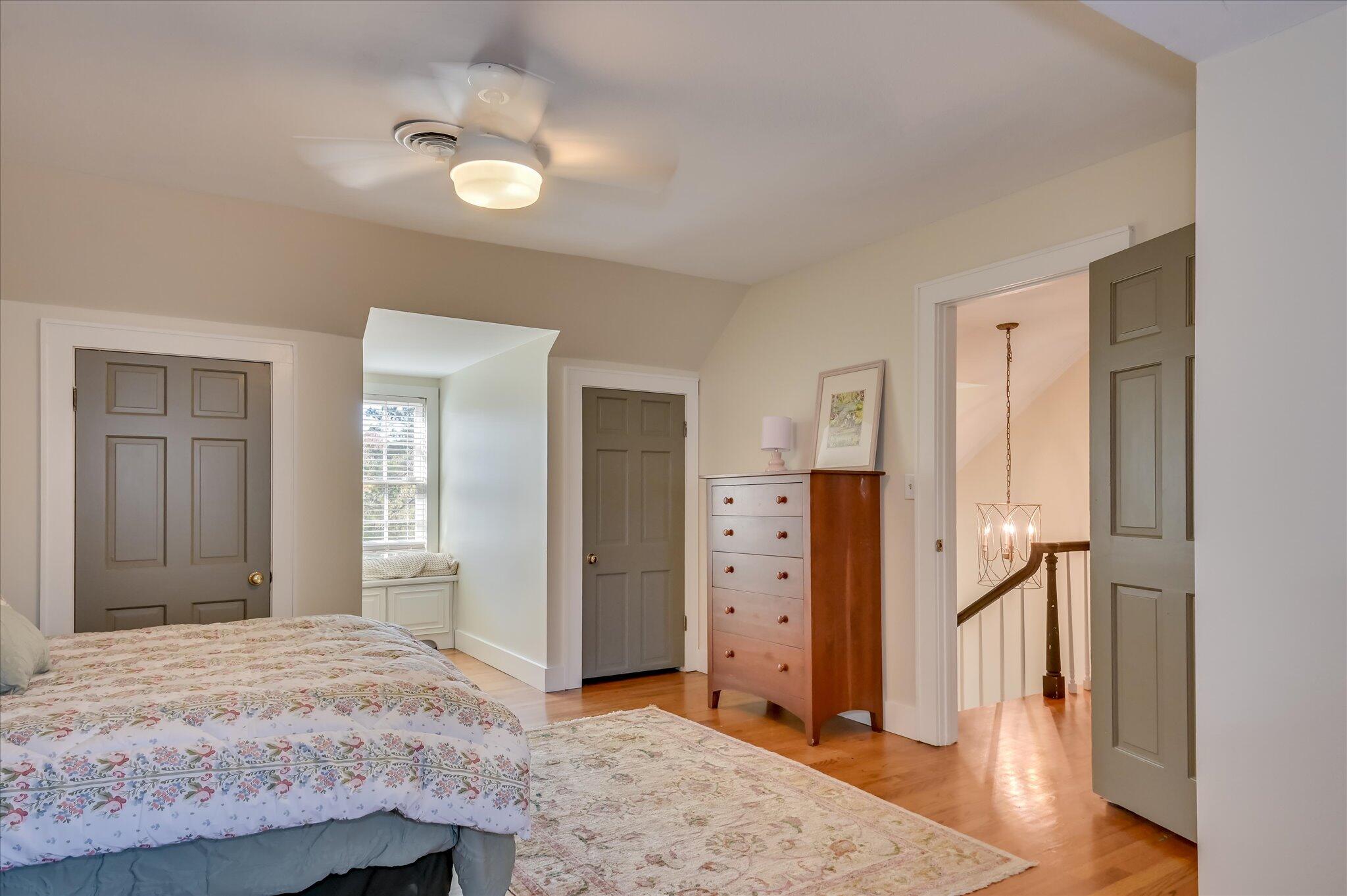 802 Camellia Road Augusta, GA 30909 - Photo 66 of 74 62-103