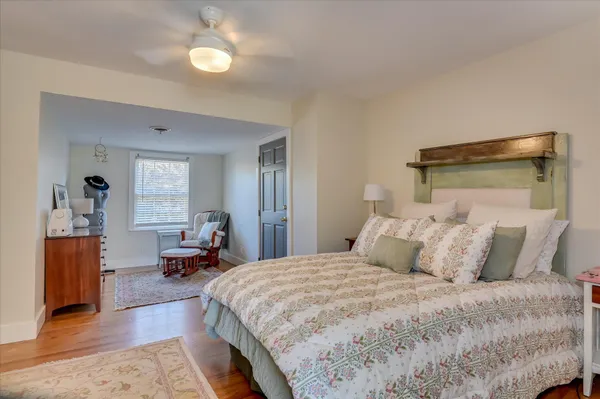 $709,900 | 802 Camellia Road, Augusta, GA 30909