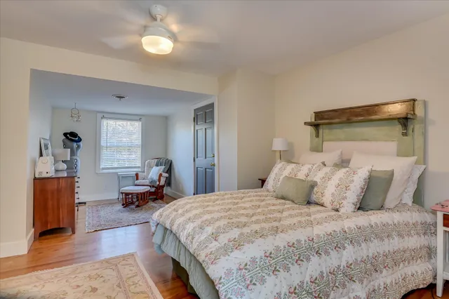 $749,900 | 802 Camellia Road, Augusta, GA 30909