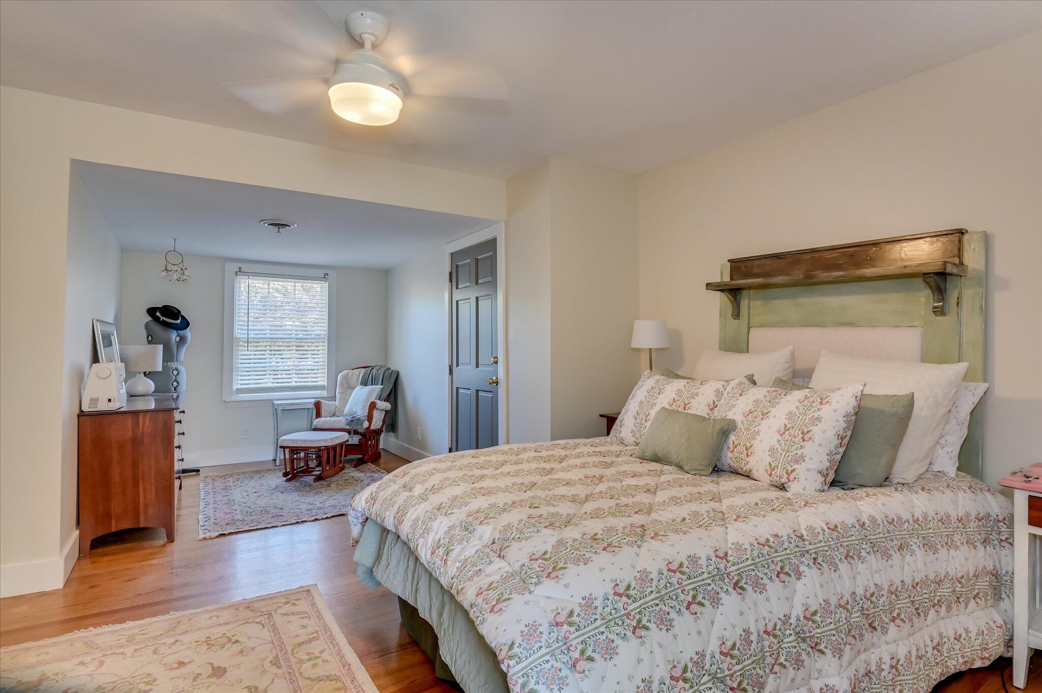 802 Camellia Road Augusta, GA 30909 - Photo 67 of 74 63-104