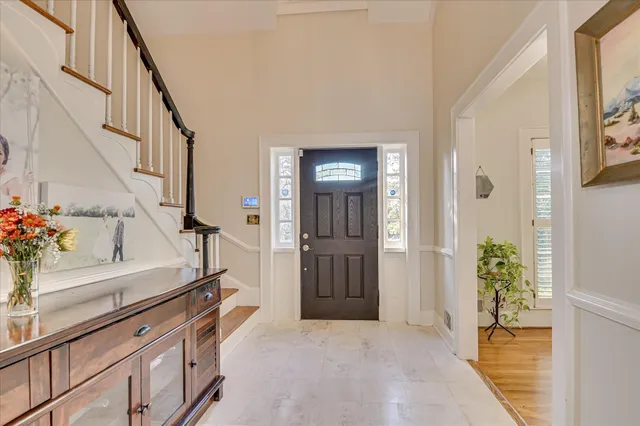 $749,900 | 802 Camellia Road, Augusta, GA 30909