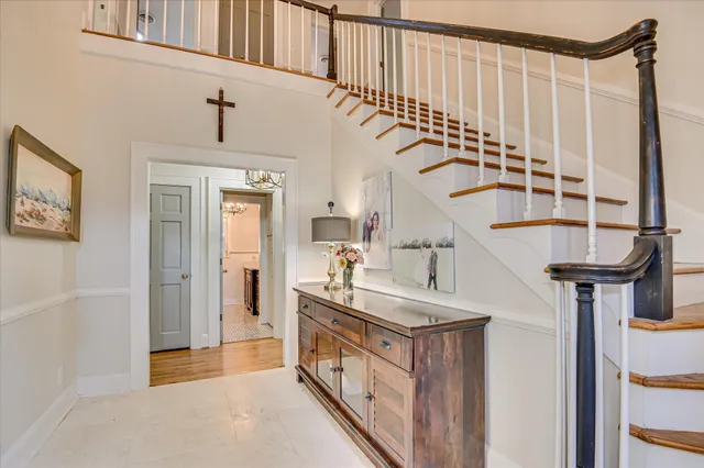 $749,900 | 802 Camellia Road, Augusta, GA 30909