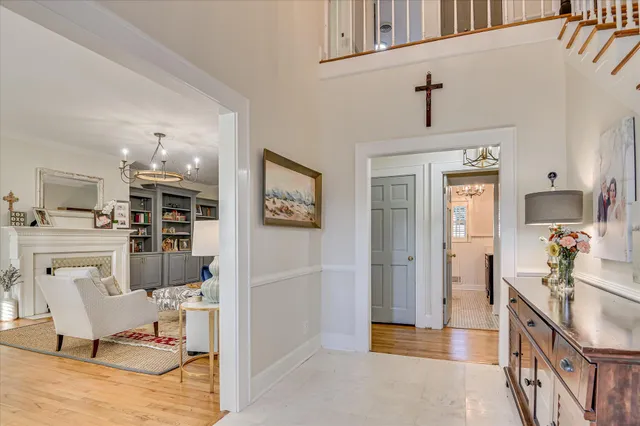 $749,900 | 802 Camellia Road, Augusta, GA 30909