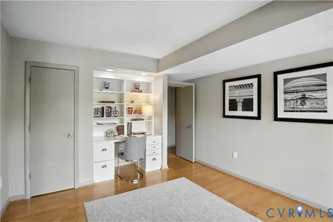 $320,000 | 2956 Hathaway Road, Unit U102, Richmond, VA 23225